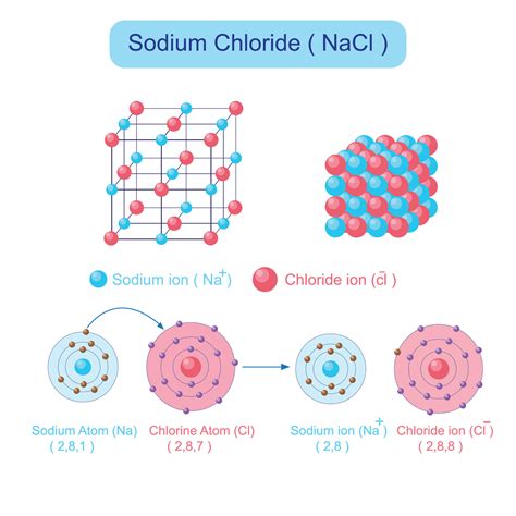 naclhrm|naclhrm247.